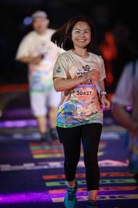 BIB: 
                            <button type="button" onclick="openModal(25219815)" class="btn btn-primary btn-sm float-right btn-popup" data-toggle="modal" data-target=".modal-high-quality">
                        <i class="fas fa-shopping-cart"></i> Add to Cart
                    </button>
                                            <button type="button" onclick="isThisMe(25219815, true)" class="btn btn-success btn-sm float-right btn-popup btn-isme hidden" data-toggle="tooltip" data-placement="bottom" title="นี่คือรูปของคุณใช่ไหม คลิกที่นี่เพื่อเอาเข้าอัลบั้ม">
                        <i class="fas fa-plus"></i> Add to album
                    </button>
                    <button type="button" onclick="isThisMe(25219815, false)" class="btn btn-warning btn-sm float-right btn-popup btn-isnotme hidden">
                        <i class="fas fa-ban"></i> Remove from album
                    </button>